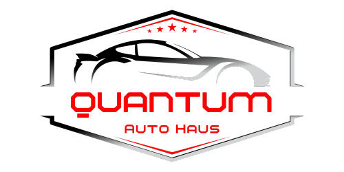 Auto Haus (1)