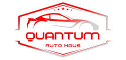 Auto Haus (2)